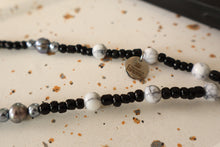 Charger l'image dans la galerie, Shadow