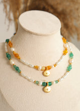 Charger l'image dans la galerie, Stella