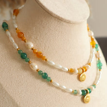 Charger l'image dans la galerie, Stella