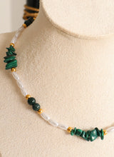 Charger l'image dans la galerie, Valentina