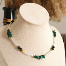 Charger l'image dans la galerie, Valentina