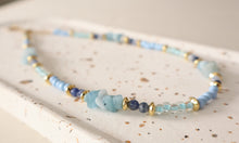 Charger l'image dans la galerie, Asia