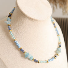 Charger l'image dans la galerie, Asia