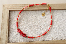 Charger l'image dans la galerie, Fiona