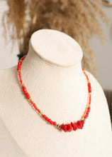 Charger l'image dans la galerie, Fiona