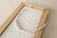 Charger l'image dans la galerie, Victoire