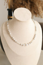 Charger l'image dans la galerie, Victoire