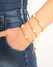 Charger l'image dans la galerie, Louna