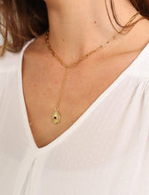 Charger l'image dans la galerie, Julia