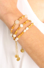 Charger l'image dans la galerie, Lousia