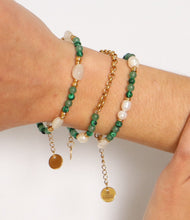 Charger l'image dans la galerie, Cléa