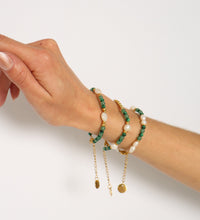 Charger l'image dans la galerie, Louna