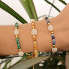 Charger l'image dans la galerie, Louna