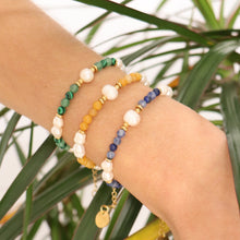 Charger l'image dans la galerie, Lousia