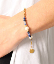 Charger l'image dans la galerie, Cléa