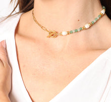 Charger l'image dans la galerie, Aria