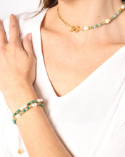 Charger l'image dans la galerie, Lousia