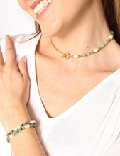 Charger l'image dans la galerie, Aria