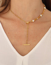 Charger l'image dans la galerie, Aria