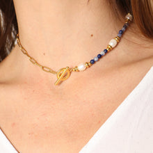 Charger l'image dans la galerie, Aria