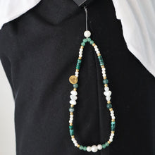 Charger l'image dans la galerie, Verde