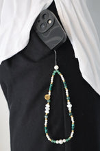 Charger l'image dans la galerie, Verde