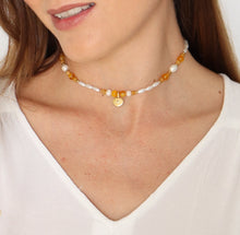 Charger l'image dans la galerie, Stella