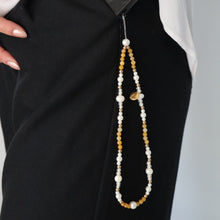 Charger l'image dans la galerie, Sol