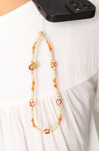 Charger l'image dans la galerie, Fidji