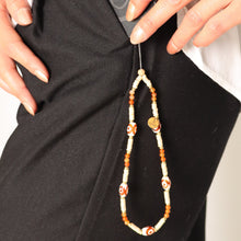 Charger l'image dans la galerie, Fidji