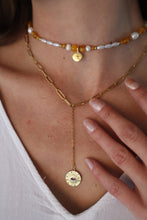 Charger l'image dans la galerie, Stella