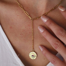 Charger l'image dans la galerie, Julia