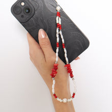 Charger l'image dans la galerie, Lava