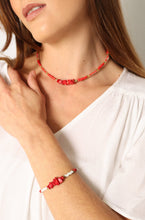 Charger l'image dans la galerie, Sofia