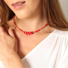 Charger l'image dans la galerie, Fiona