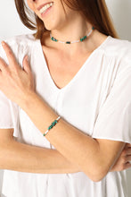 Charger l'image dans la galerie, Valentina