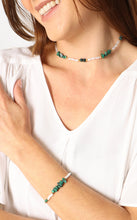 Charger l'image dans la galerie, Sofia