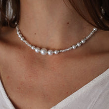 Charger l'image dans la galerie, Victoire