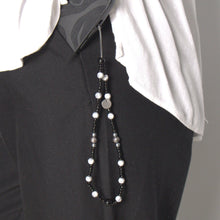 Charger l'image dans la galerie, Shadow