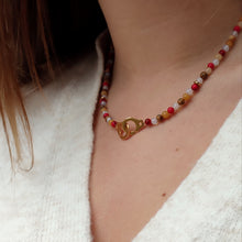 Charger l'image dans la galerie, Ana