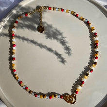 Charger l'image dans la galerie, Ana