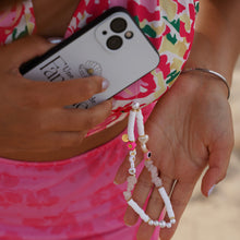 Charger l'image dans la galerie, Amor