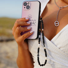 Charger l'image dans la galerie, Sobriété