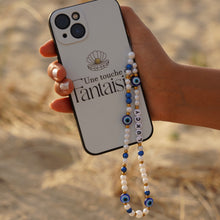 Charger l'image dans la galerie, Letters eyes