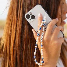 Charger l'image dans la galerie, Letters eyes