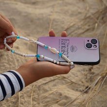 Charger l'image dans la galerie, Sea