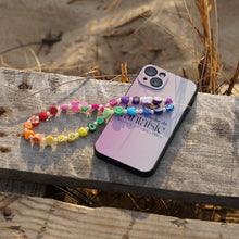 Charger l'image dans la galerie, Rayonnement