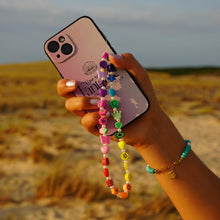 Charger l'image dans la galerie, Rayonnement