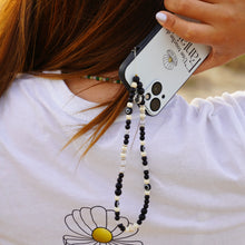 Charger l'image dans la galerie, Oeil sombre