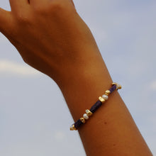 Charger l'image dans la galerie, Lina